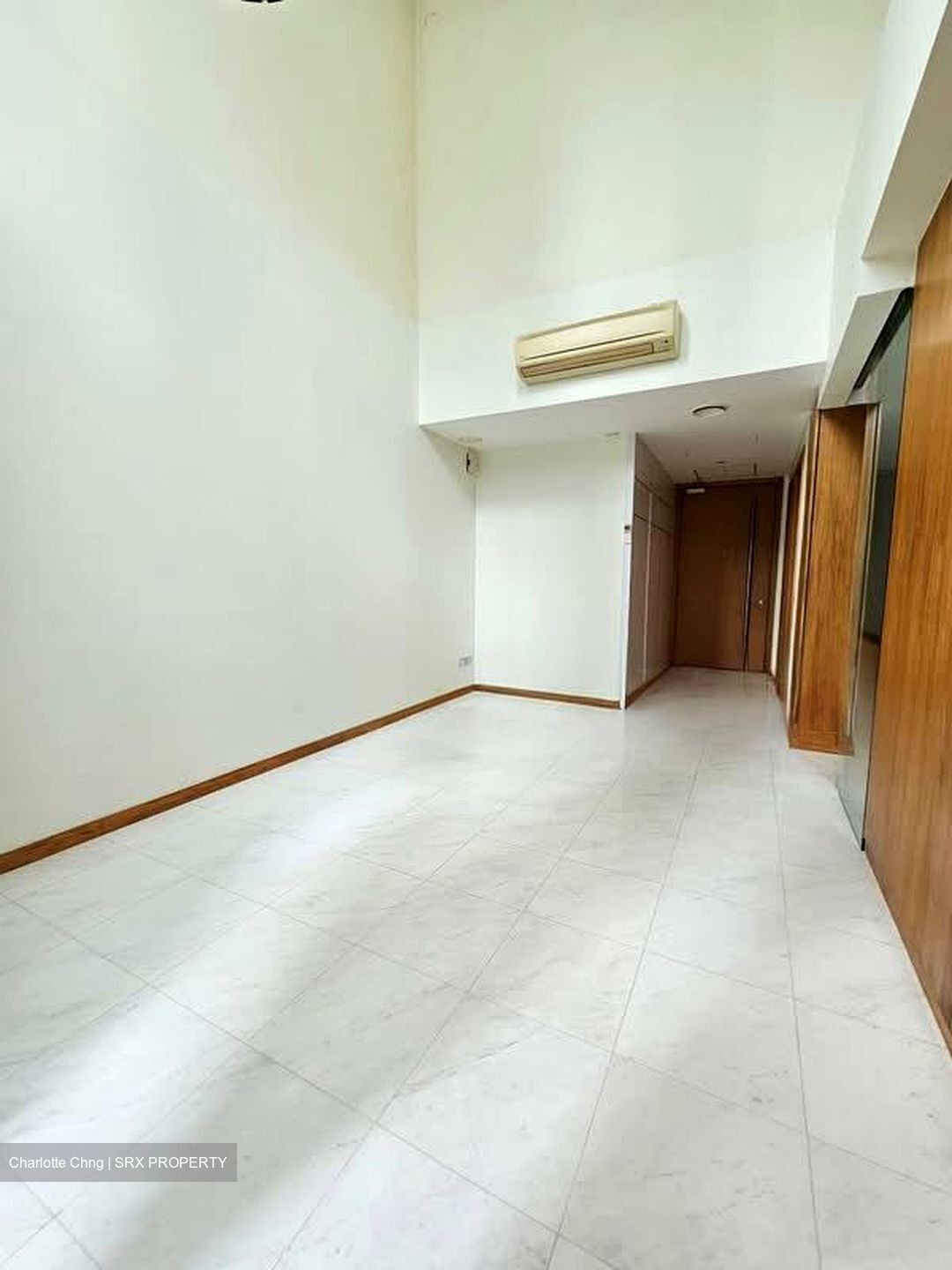 Icon (D2), Apartment #534937571